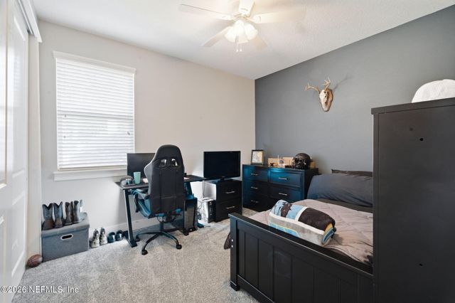2115 BARTOLOME Road, Neptune Beach, FL 32266