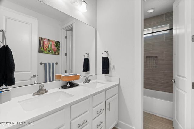 2115 BARTOLOME Road, Neptune Beach, FL 32266