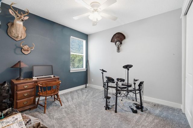 2115 BARTOLOME Road, Neptune Beach, FL 32266