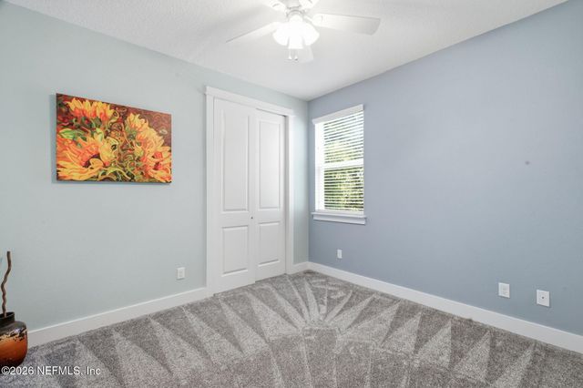 2115 BARTOLOME Road, Neptune Beach, FL 32266