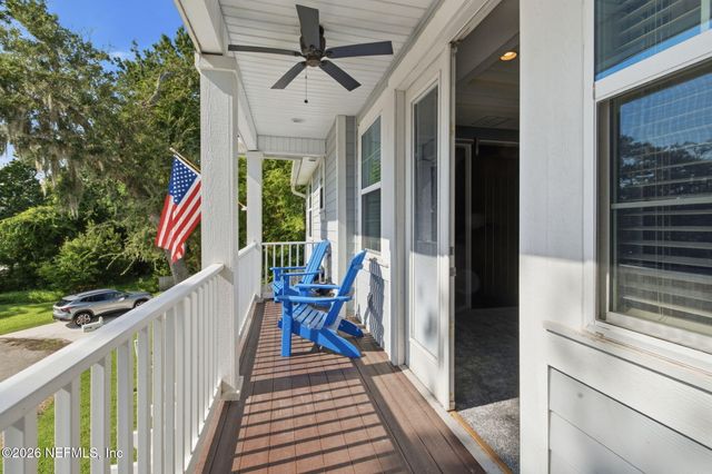 2115 BARTOLOME Road, Neptune Beach, FL 32266
