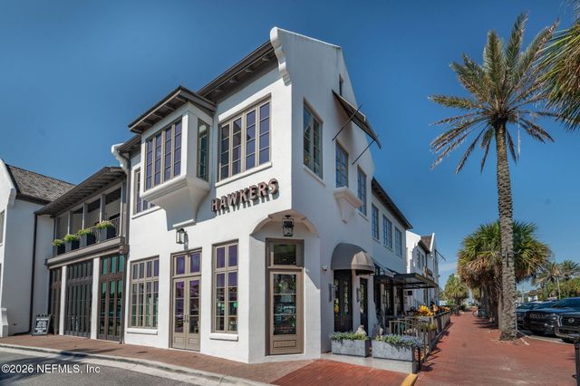 2115 BARTOLOME Road, Neptune Beach, FL 32266