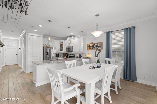 2115 BARTOLOME Road, Neptune Beach, FL 32266