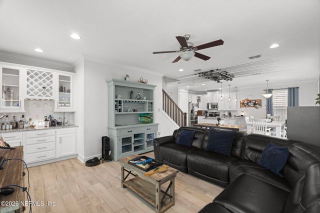 2115 BARTOLOME Road, Neptune Beach, FL 32266