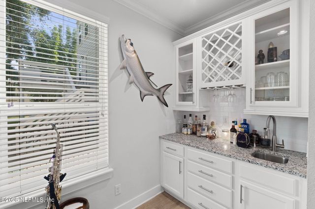 2115 BARTOLOME Road, Neptune Beach, FL 32266