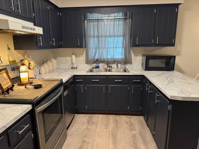 222 Park Avenue, South Point, OH 45680