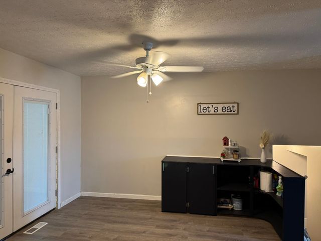 222 Park Avenue, South Point, OH 45680
