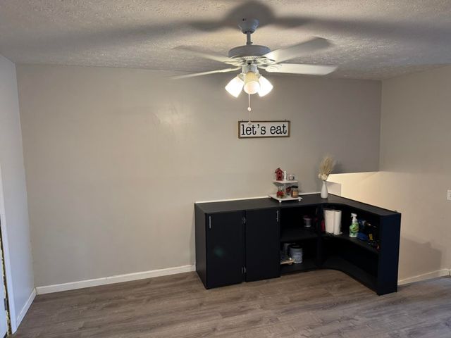 222 Park Avenue, South Point, OH 45680