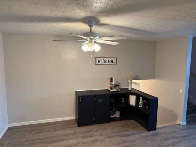 222 Park Avenue, South Point, OH 45680