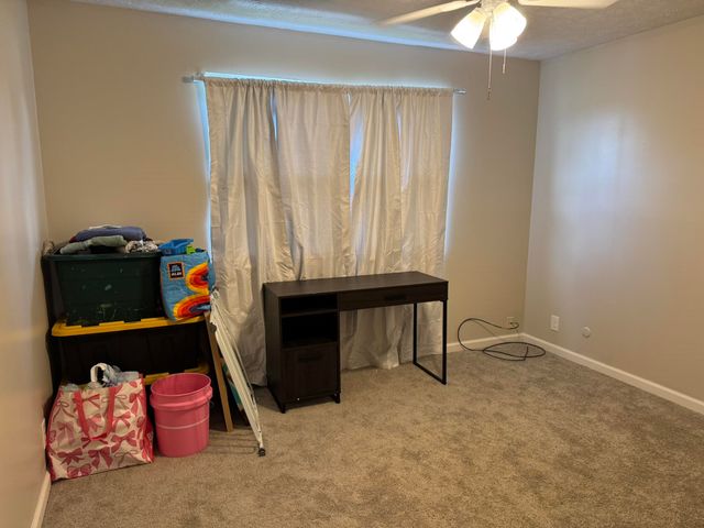 222 Park Avenue, South Point, OH 45680