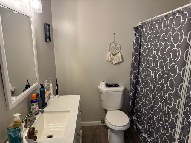 222 Park Avenue, South Point, OH 45680