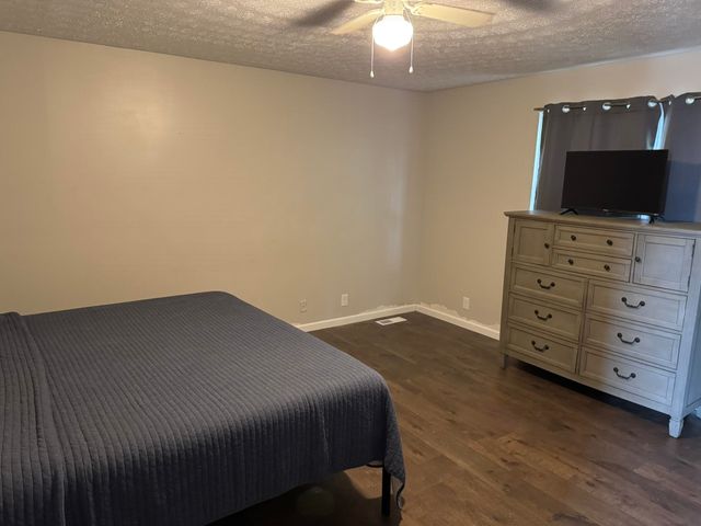 222 Park Avenue, South Point, OH 45680