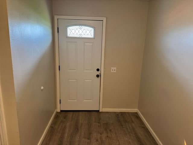 222 Park Avenue, South Point, OH 45680