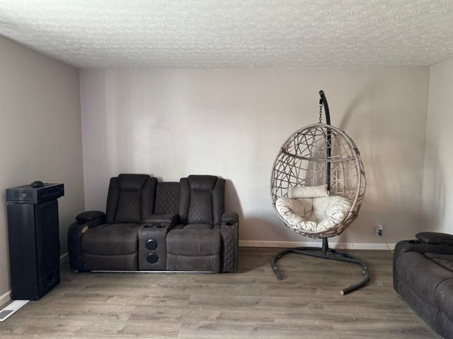 222 Park Avenue, South Point, OH 45680