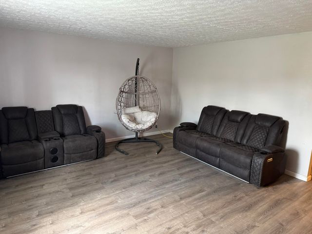 222 Park Avenue, South Point, OH 45680