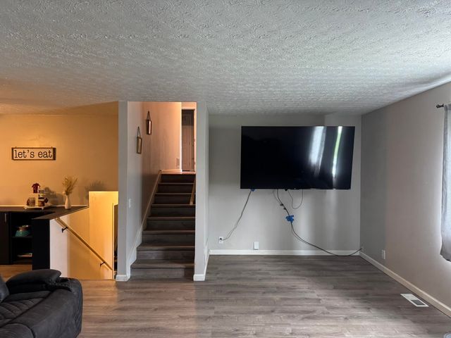 222 Park Avenue, South Point, OH 45680