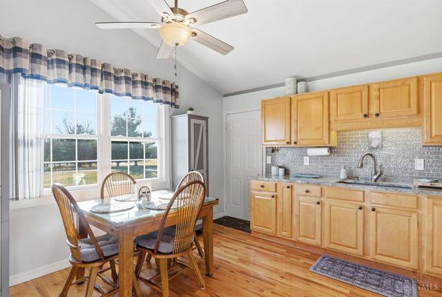 1700 Mosley Drive, Hamilton, OH 45013