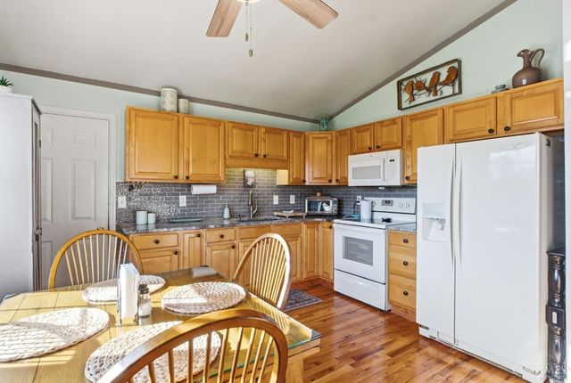 1700 Mosley Drive, Hamilton, OH 45013