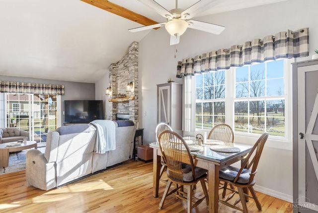 1700 Mosley Drive, Hamilton, OH 45013