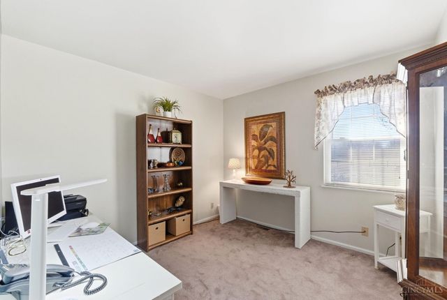 1700 Mosley Drive, Hamilton, OH 45013