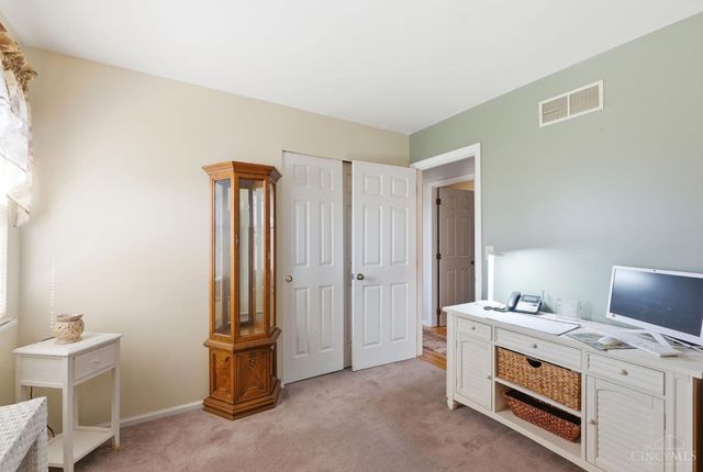 1700 Mosley Drive, Hamilton, OH 45013