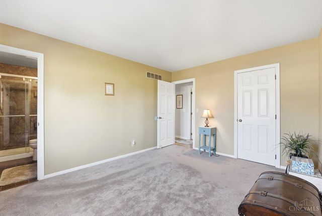 1700 Mosley Drive, Hamilton, OH 45013