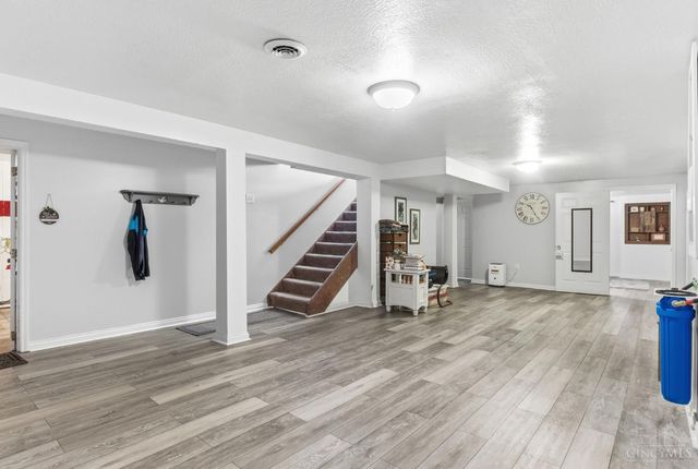 1700 Mosley Drive, Hamilton, OH 45013