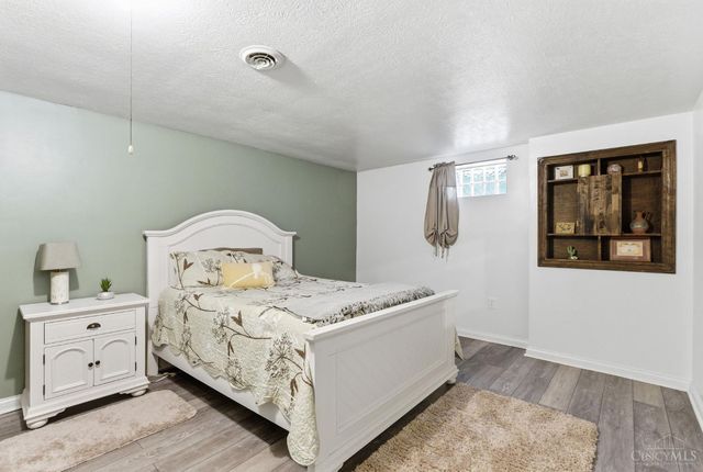 1700 Mosley Drive, Hamilton, OH 45013