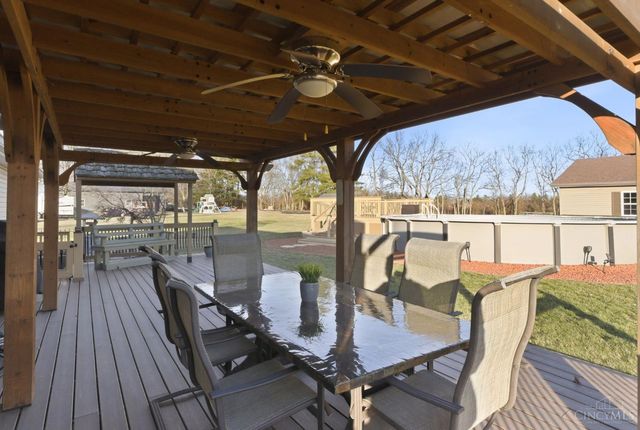 1700 Mosley Drive, Hamilton, OH 45013