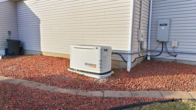 1700 Mosley Drive, Hamilton, OH 45013