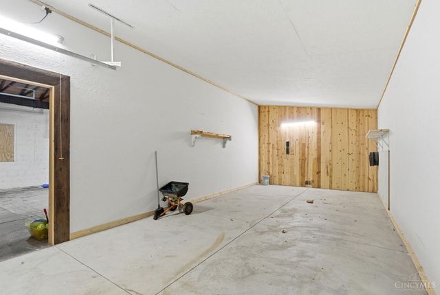 1700 Mosley Drive, Hamilton, OH 45013