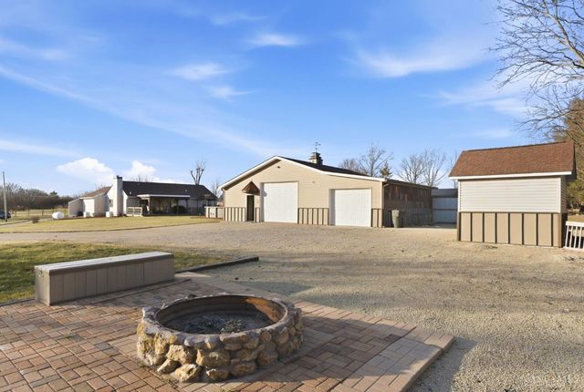 1700 Mosley Drive, Hamilton, OH 45013