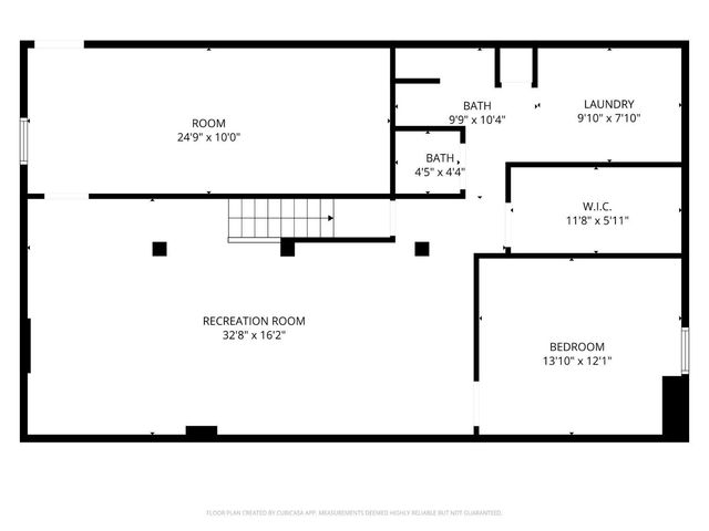 1700 Mosley Drive, Hamilton, OH 45013