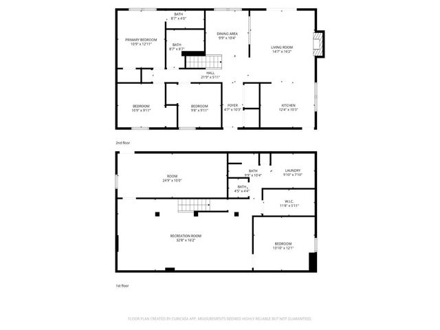 1700 Mosley Drive, Hamilton, OH 45013