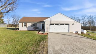 1700 Mosley Drive, Hamilton, OH 45013