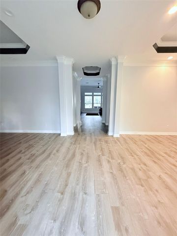 15567 Old Conroe Road, Conroe, TX 77384