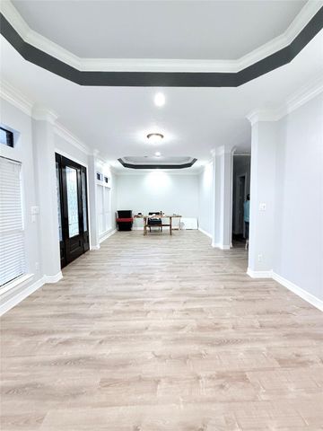 15567 Old Conroe Road, Conroe, TX 77384