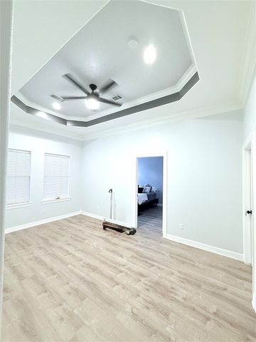 15567 Old Conroe Road, Conroe, TX 77384