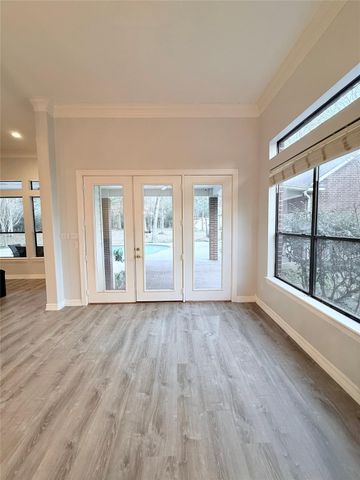 15567 Old Conroe Road, Conroe, TX 77384