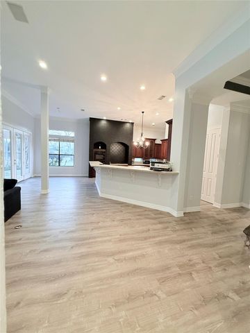 15567 Old Conroe Road, Conroe, TX 77384