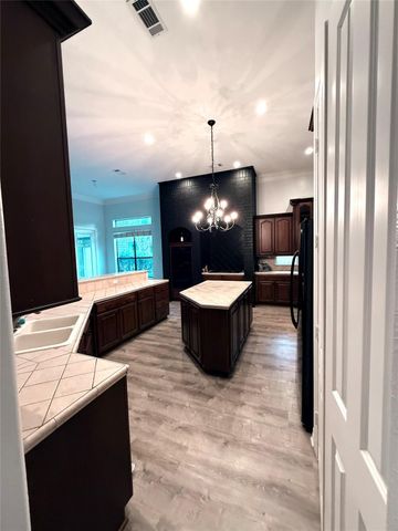 15567 Old Conroe Road, Conroe, TX 77384