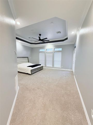 15567 Old Conroe Road, Conroe, TX 77384