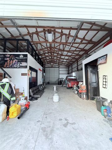 15567 Old Conroe Road, Conroe, TX 77384