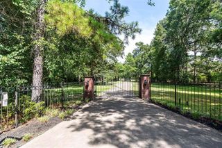 15567 Old Conroe Road, Conroe, TX 77384