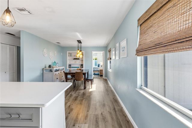 205 HAVERKOS COURT, Holmes Beach, FL 34217