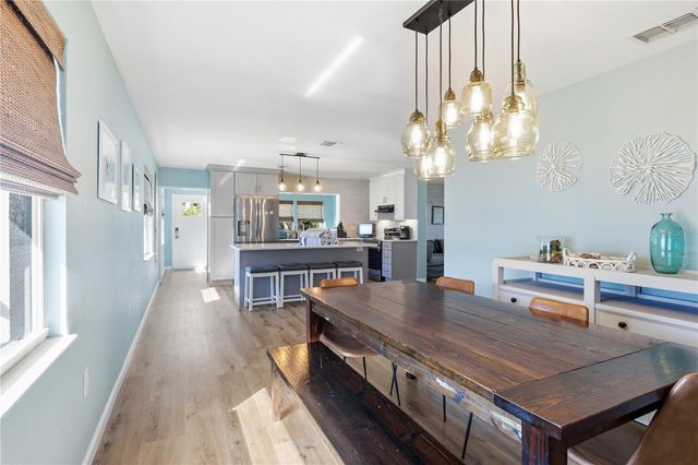 205 HAVERKOS COURT, Holmes Beach, FL 34217