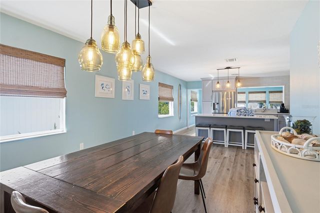 205 HAVERKOS COURT, Holmes Beach, FL 34217