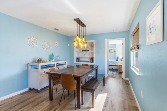 205 HAVERKOS COURT, Holmes Beach, FL 34217