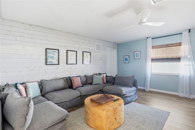 205 HAVERKOS COURT, Holmes Beach, FL 34217