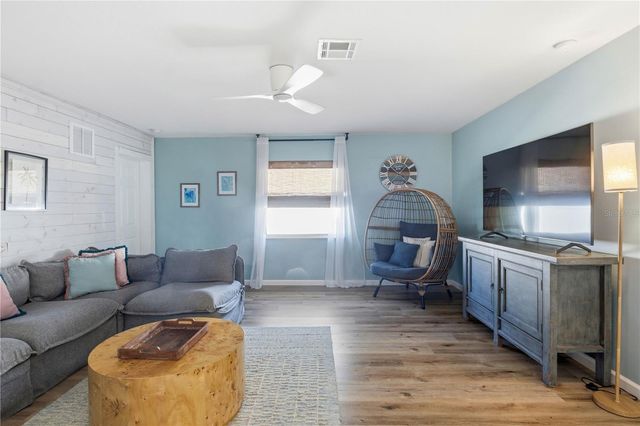 205 HAVERKOS COURT, Holmes Beach, FL 34217